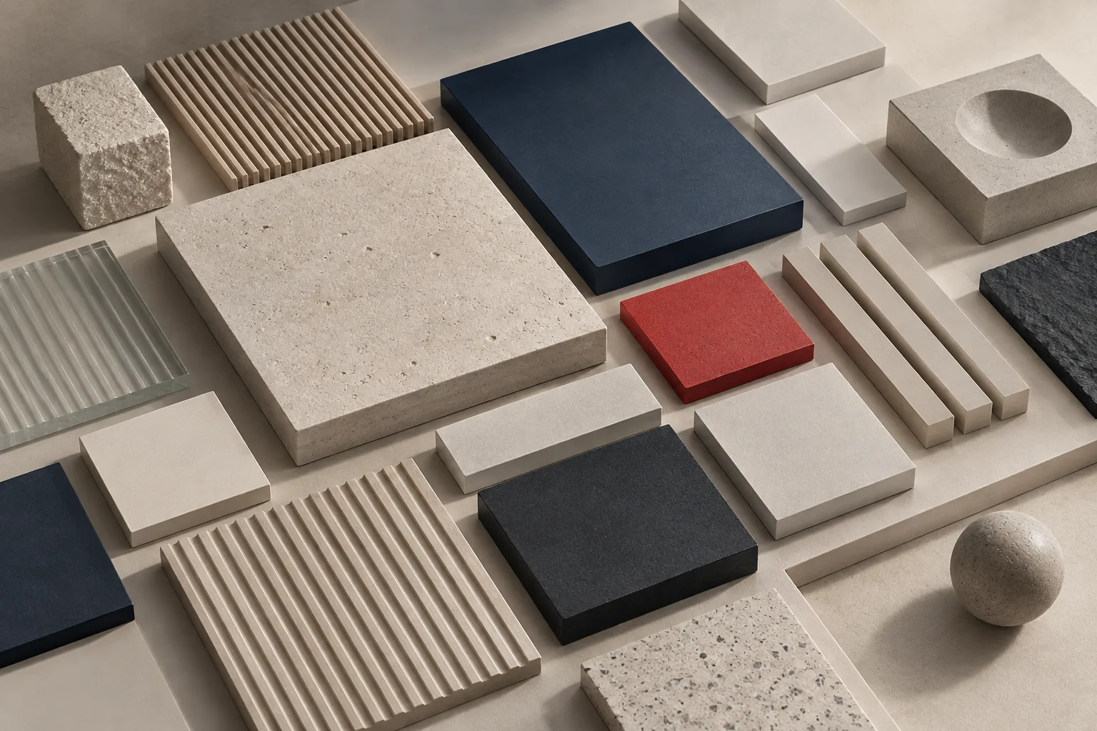 Tasarım Sistemleri (Design Systems): Bir UI Kütüphanesinden Fazlası