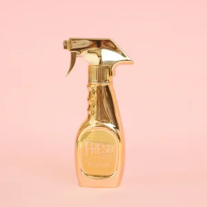 Home Fragrance